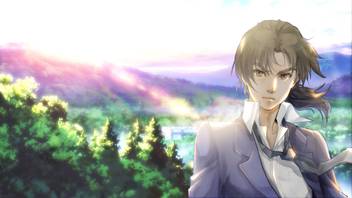 Get Wallpaper Athah Anime Kindaichi Shounen No Jikenbo Hajime Kindaichi 13 19 Desktop Wallpaper