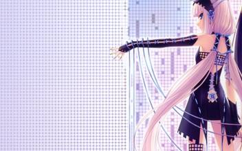 Wallpaper Athah Anime Nekopara Vanilla 13 19 Inches Wall Poster Matte Finish For iPhone Free