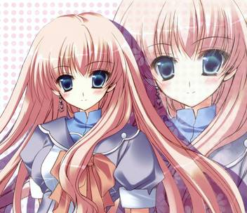 Athah Anime Macross Frontier Sheryl Nome 13 19 Inches Wall Poster Matte Finish Paper Print Animation Cartoons Posters In India Buy Art Film Design Movie Music Nature And Educational Paintings Wallpapers