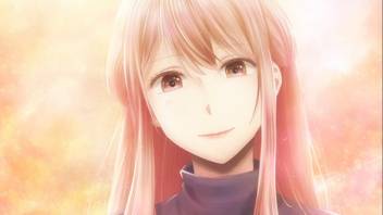 Get Wallpaper Athah Anime Kuzu No Honkai Akane Minagawa 13 19 Inches Wall Poster For iPhone