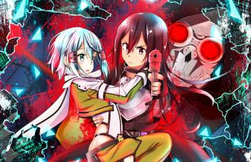Get Wallpaper Athah Anime Sword Art Online Ii Sword Art Online Kirito Kazuto Desktop Wallpaper