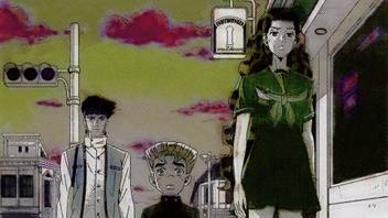 Athah Anime Jojo S Bizarre Adventure Yukako Yamagishi Koichi Hirose Rohan Kishibe 13 19 Inches Wall Poster Matte Finish Paper Print Animation Cartoons Posters In India Buy Art Film Design Movie My yukako yamagishi fan artpart five fanart (reddit.com). inches wall poster matte finish paper