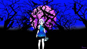 Athah Anime Monogatari Series Kiss Shot Acerola Orion Heart Under Blade Kizumonogatari 13 19 Inches Wall Poster Matte Finish Paper Print Animation Cartoons Posters In India Buy Art Film Design Movie Music Nature And
