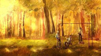 Athah Anime One Piece Sabo Monkey D Luffy Portgas D Ace 13 19