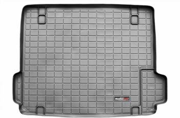 Weathertech Polyutherine Standard Mat For Mercedes Benz Gls Price In India Buy Weathertech Polyutherine Standard Mat For Mercedes Benz Gls Online At Flipkart Com
