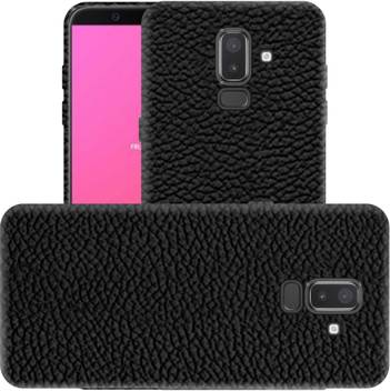 Case Creation Back Cover For Samsung Galaxy A6 Plus Case Creation Flipkart Com
