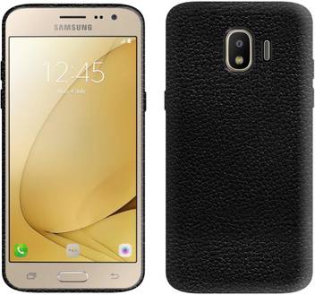 Case Creation Back Cover For New Samsung Galaxy J2 2018 J250f Case Creation Flipkart Com