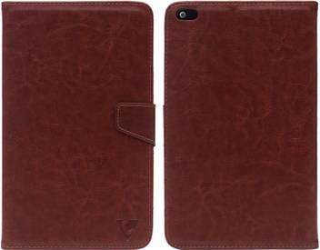 Ceego Flip Cover For Lenovo Tab 4 8 Inch Ceego Flipkart Com