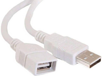 usb cable for laptop