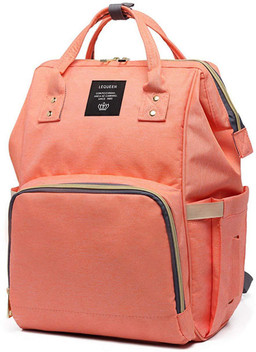 mk baby diaper bags