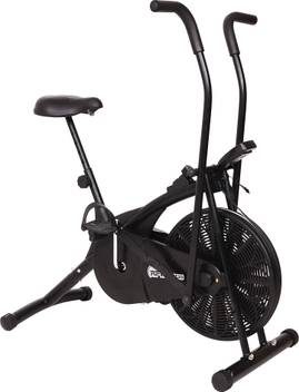Rpm Fitness Rpmstamina With Free Installation Upright Stationary Exercise Bike Buy Rpm Fitness Rpmstamina With Free Installation Upright Stationary Exercise Bike Online At Best Prices In India Cycling Flipkart Com