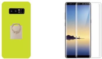 Zootkart Case Accessory Combo For Samsung Galaxy Note 8 Price In India Buy Zootkart Case Accessory Combo For Samsung Galaxy Note 8 Online At Flipkart Com