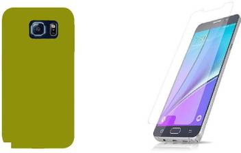 Zootkart Case Accessory Combo For Samsung Galaxy Note 5 Price In India Buy Zootkart Case Accessory Combo For Samsung Galaxy Note 5 Online At Flipkart Com