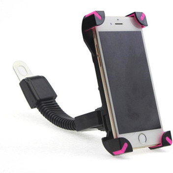 mobile stand for honda dio
