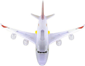 remote control aeroplane flipkart