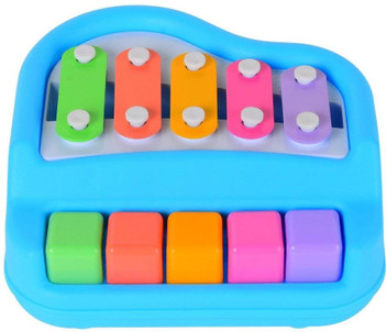 xylophone flipkart