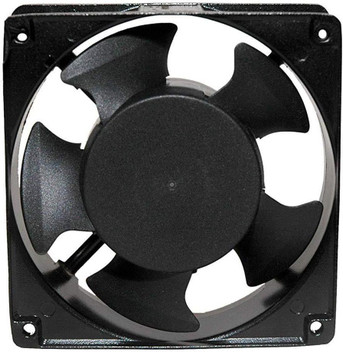 cooler fan price flipkart