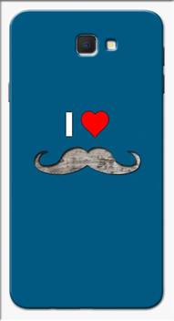Sswastik Back Cover For Samsung Galaxy J7 Prime Sswastik Flipkart Com