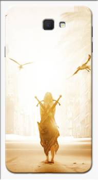 Royal View Back Cover For Samsung Galaxy J7 Prime 2 Royal View Flipkart Com