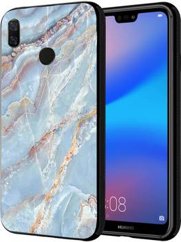 Mtt Back Cover For Huawei Nova 3e Mtt Flipkart Com