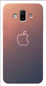 Royal View Back Cover For Samsung Galaxy J7 Duo Royal View Flipkart Com