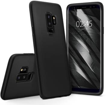 Mobihub Back Cover For Samsung Galaxy A6 Plus Mobihub Flipkart Com
