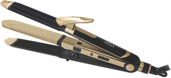 Vega 3 in 1 hair styler flipkart Clearance