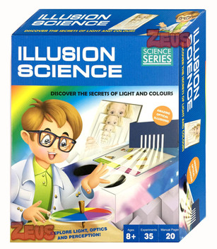 science kit price