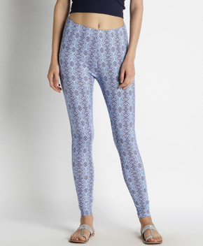 Srishti Brand Leggings on Sale, 51% OFF 