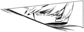 Wallpaper Athah Anime Hitogatana Manga 13 19 Inches Wall Poster Matte Finish For iPhone
