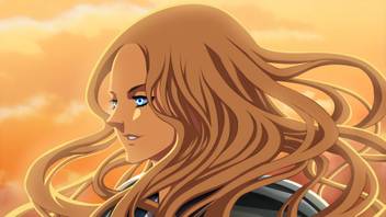 Get Wallpaper Athah Anime Claymore 13 19 Inches Wall Poster Matte Finish Paper Print Animation Cartoons Posters In India Buy Art Film Design Movie Music Nature And Educational Paintings Wallpapers At Flipkart Com HD
