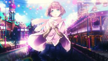 Athah Anime Aldnoah Zero 13 19 Inches Wall Poster Matte Finish
