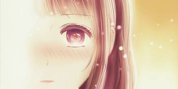 Get Wallpaper Athah Anime Kuzu No Honkai 13 19 Inches Wall Poster Matte Finish HD