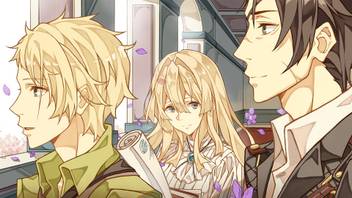 Wallpaper Athah Anime Violet Evergarden 13 19 Inches Wall Poster Matte Free