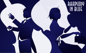 Get Wallpaper Athah Anime Nodame Cantabile 13 19 Inches Wall Poster Matte Finish Desktop Wallpaper Free
