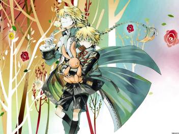 Athah Anime Pandora Hearts Oz Vessalius Jack Vessalius 13 19 Inches Wall Poster Matte Finish Paper Print Animation Cartoons Posters In India Buy Art Film Design Movie Music Nature And,Mangekyou Sharingan Itachi Uchiha Best Wallpaper