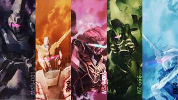 Athah Anime Mobile Suit Gundam Unicorn 13 19 Inches Wall Poster Matte Finish Paper Print Animation Cartoons Posters In India Buy Art Film Design Movie Music Nature And Educational Paintings Wallpapers Pick anime posters to decorate your walls! flipkart