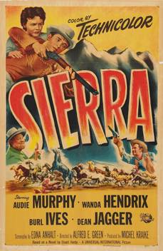 Sierra Retro Movie Poster Fine Art Print Art Paintings Posters In India Buy Art Film Design Movie Music Nature And Educational Paintings Wallpapers At Flipkart Com