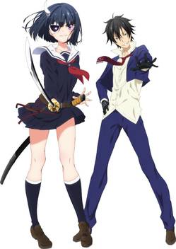Athah Anime Armed Girl S Machiavellism Rin Onigawara Fudou Nomura Busou Shoujo Machiavellianism 13 19 Inches Wall Poster Matte Finish Paper Print Animation Cartoons Posters In India Buy Art Film Design 314 x 426 jpeg 18 кб. athah anime armed girl s machiavellism