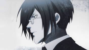 Get Wallpaper Athah Anime Psycho Pass Nobuchika Ginoza 13 19 Inches Wall Poster Desktop Wallpaper Free