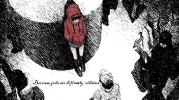 Athah Anime Welcome To The N H K Misaki Nakahara Tatsuhiro Satou 13 19 Inches Wall Poster Matte Finish Paper Print Animation Cartoons Posters In India Buy Art Film Design Movie Music,Joker Pics Hd Wallpaper