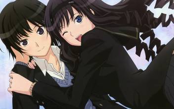 Athah Anime Amagami Amagami Ss 13 19 Inches Wall Poster Matte Finish Paper Print Animation Cartoons Posters In India Buy Art Film Design Movie Music Nature And Educational Paintings Wallpapers At Athah Anime Amagami Amagami Ss 13 19 Inches Wall Poster Matte Finish Paper Print Animation Cartoons Posters In India Buy Art Film Design Movie Music Nature And Educational Paintings Wallpapers At
