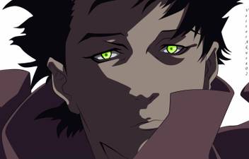 Athah Anime Ergo Proxy 13 19 Inches Wall Poster Matte Finish Paper Print Animation Cartoons Posters In India Buy Art Film Design Movie Music Nature And Educational Paintings Wallpapers At Flipkart Com