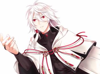 Wallpaper Athah Anime Seikaisuru Kado Yaha Kui Zashunina 13 19 Inches Wall Desktop Wallpaper Free