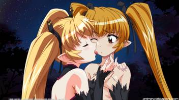 Wallpaper Athah Anime Renkin San Kyuu Magical Pokaan 13 19 Inches Wall Free