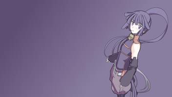 Wallpaper Athah Anime Log Horizon Akatsuki 13 19 Inches Wall Poster Matte Free
