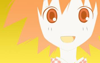 Wallpaper Athah Anime Sayonara Zetsubou Sensei Tarou Sekiutsu 13 19 Inches HD