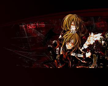 Wallpaper Athah Anime Air Gear 13 19 Inches Wall Poster Matte Finish Paper For Android Free