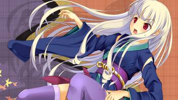 Get Wallpaper Athah Anime Katanagatari 13 19 Inches Wall Poster Matte Finish Paper Print Animation Cartoons Posters In India Buy Art Film Design Movie Music Nature And Educational Paintings Wallpapers At Flipkart Com For Android Free