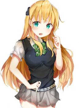 Athah Anime Gamers 13 19 Inches Wall Poster Matte Finish Paper Print Animation Cartoons Posters In India Buy Art Film Design Movie Music Nature And Educational Paintings Wallpapers At Flipkart Com